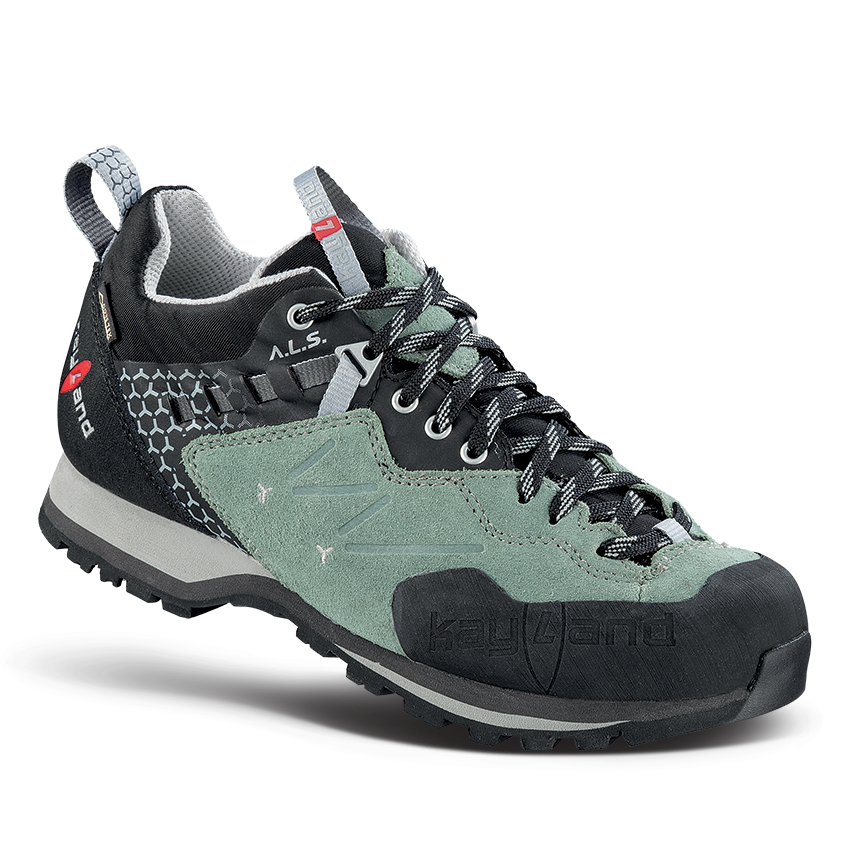 gid://shopify/Product/15702941892940_1