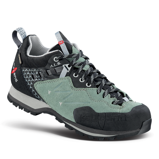 gid://shopify/Product/15702941892940_1
