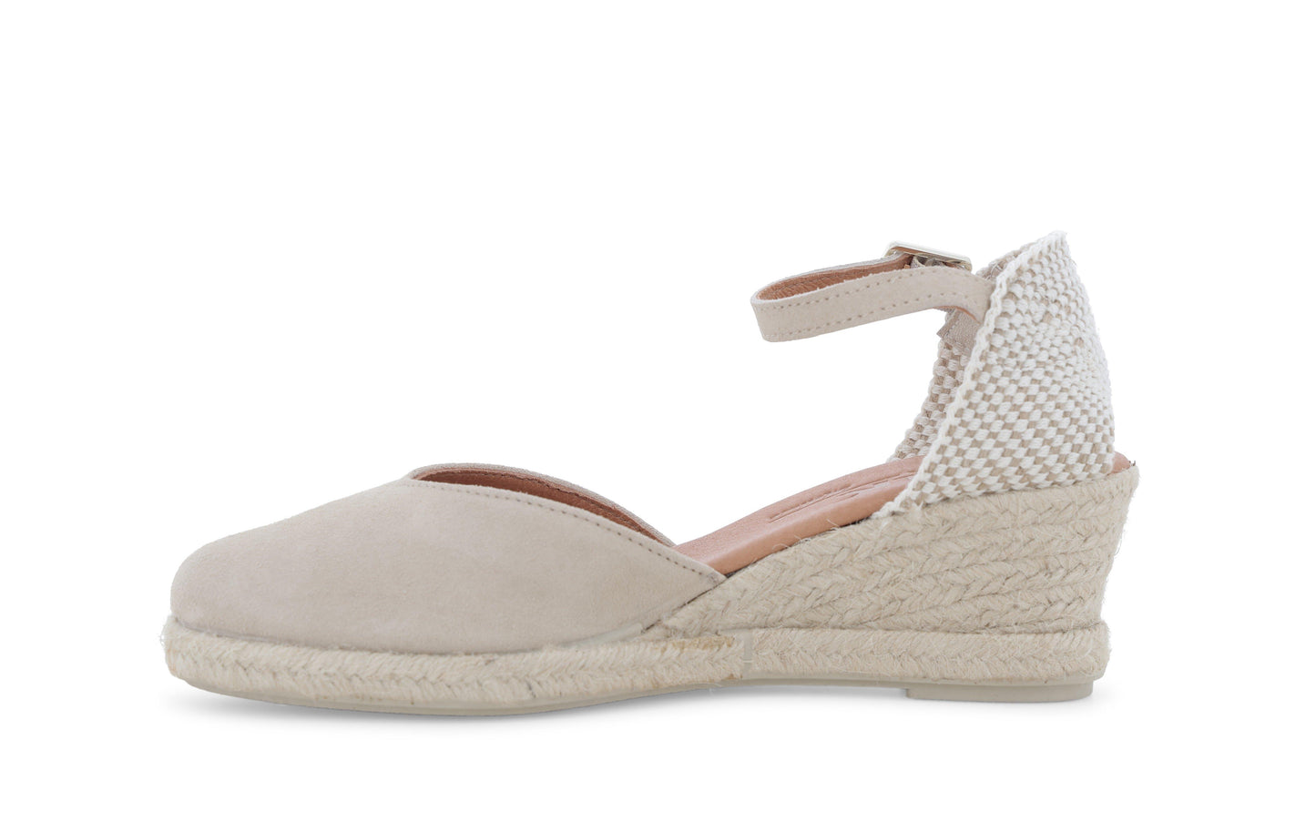 gid://shopify/Product/15686110413132_4