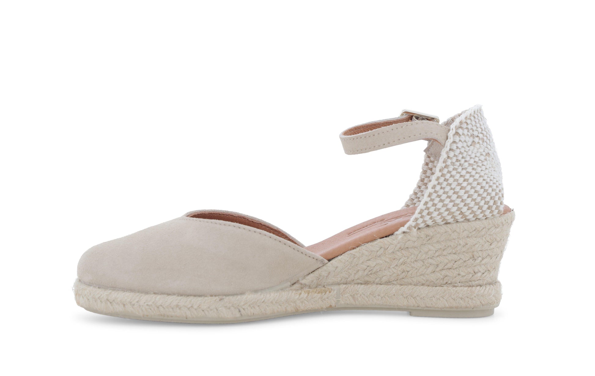 gid://shopify/Product/15686110413132_4