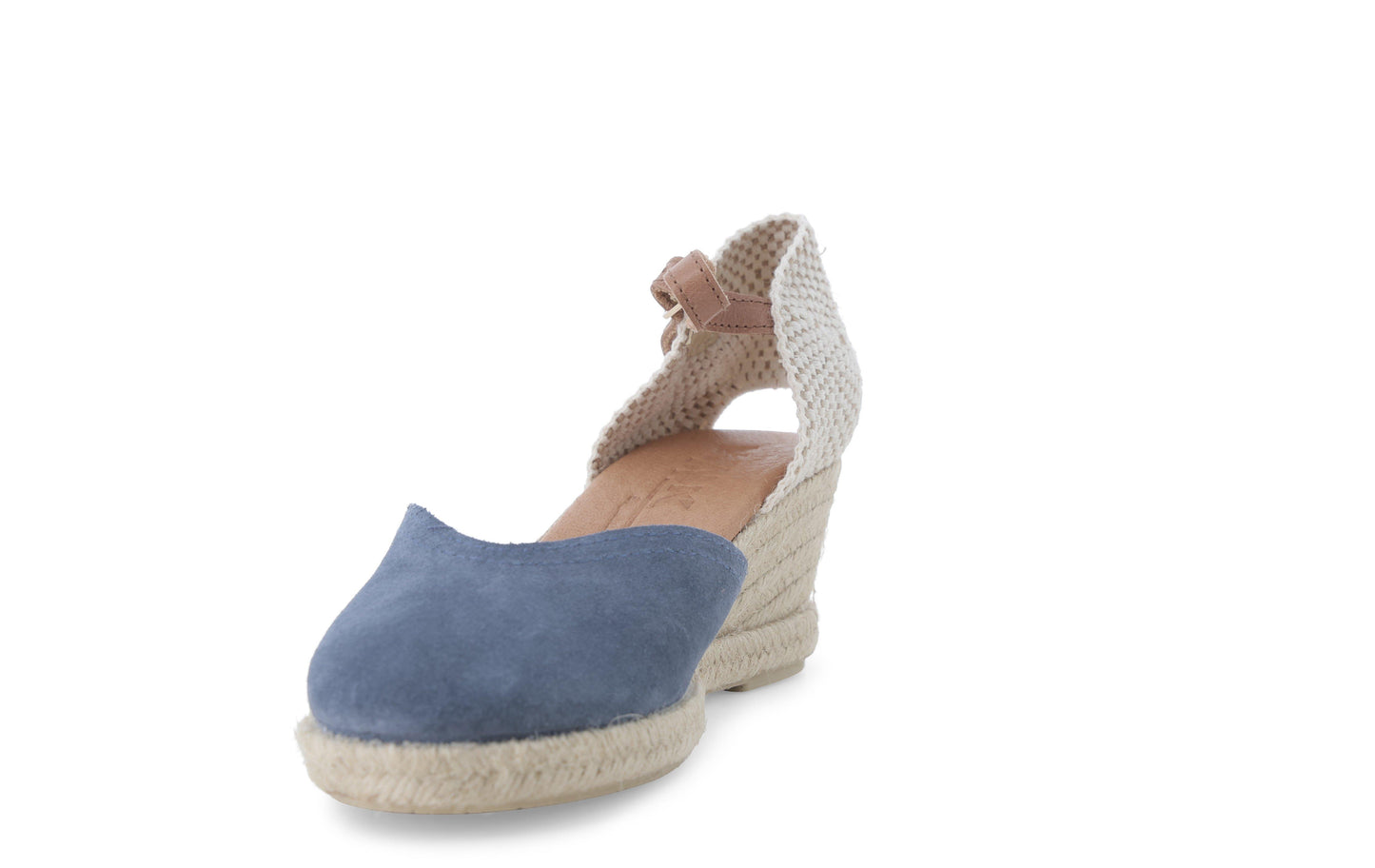 gid://shopify/Product/15761193042252_3