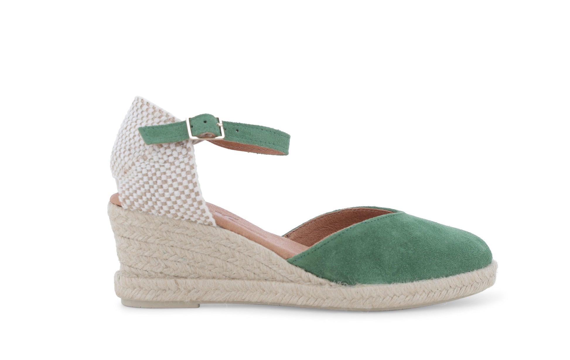 gid://shopify/Product/15686111723852_1
