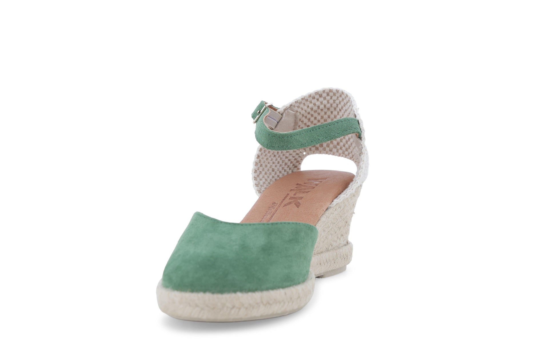 gid://shopify/Product/15686111723852_3