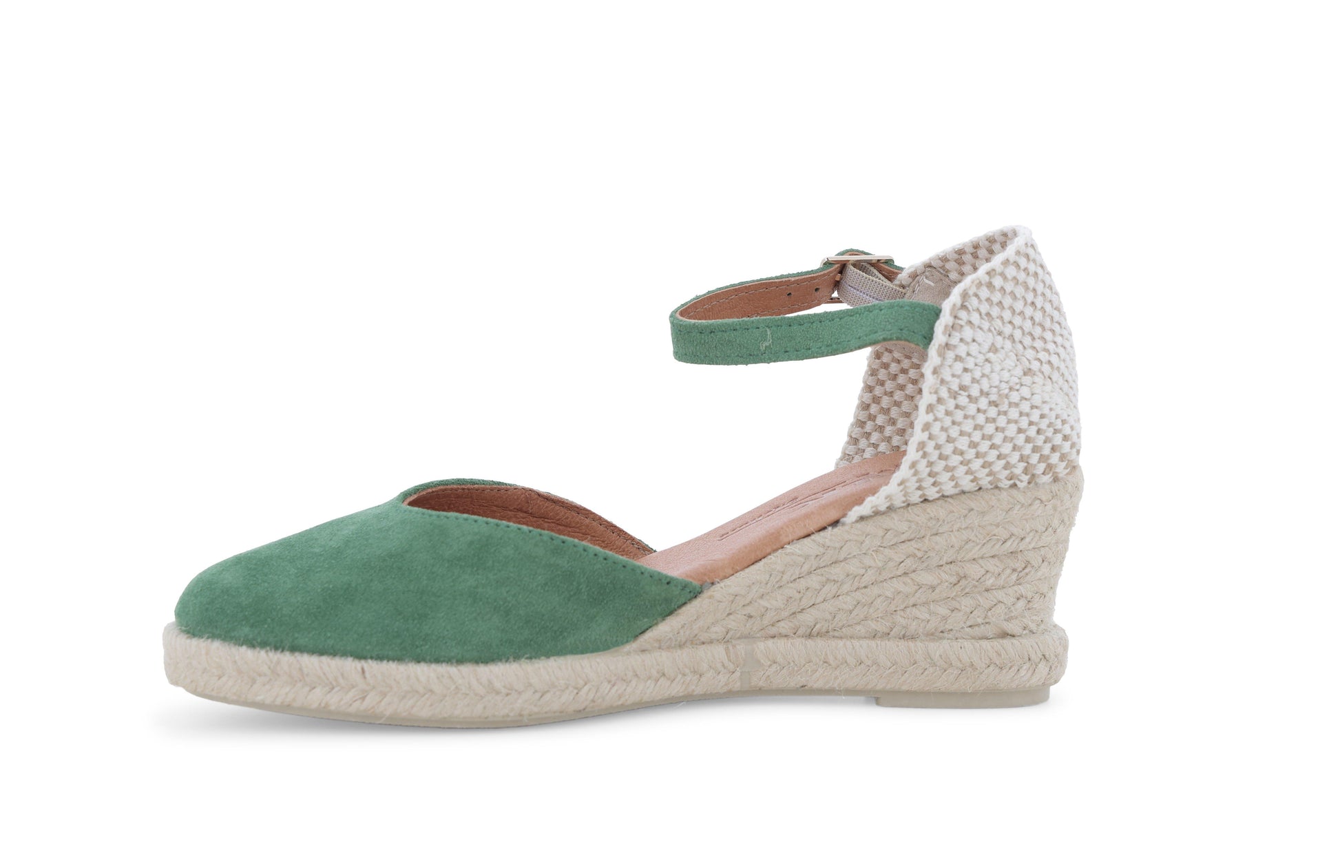 gid://shopify/Product/15686111723852_4