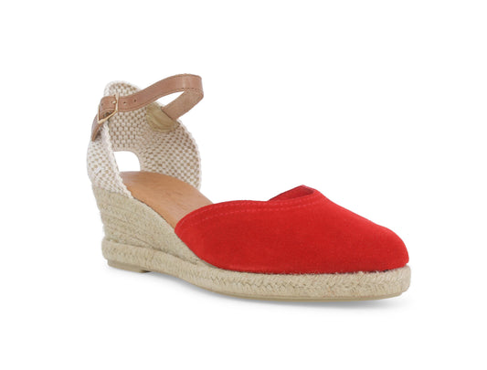 gid://shopify/Product/15686113263948_2