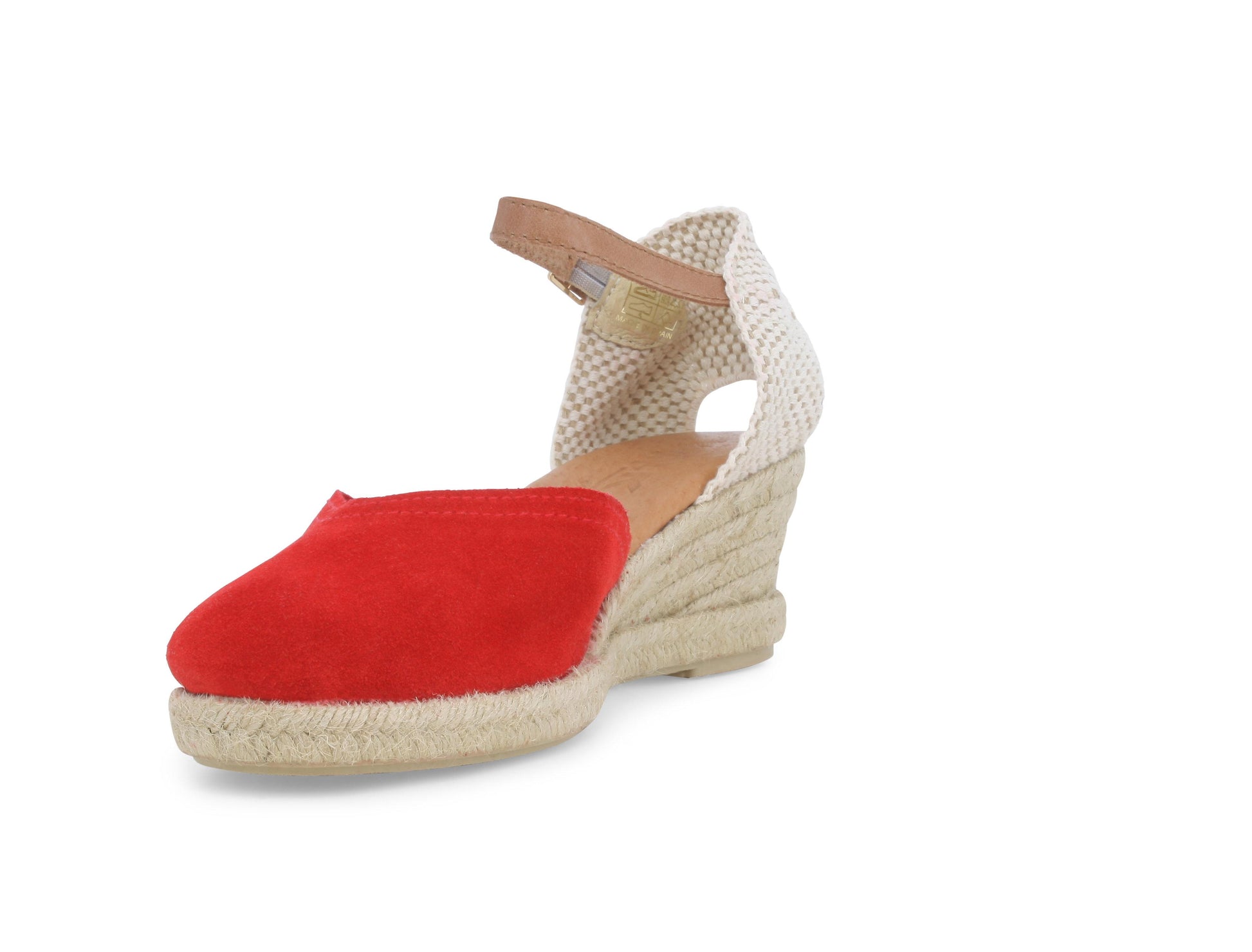 gid://shopify/Product/15686113263948_3