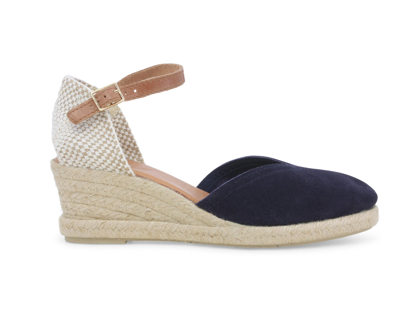 gid://shopify/Product/15686115361100_1