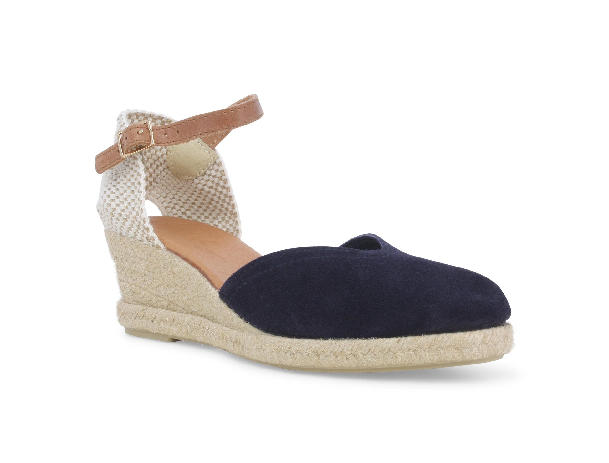 gid://shopify/Product/15686115361100_2