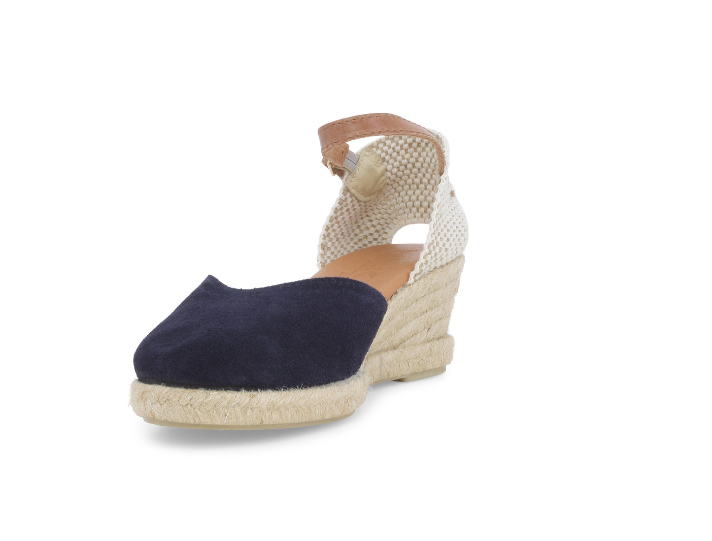 gid://shopify/Product/15686115361100_3