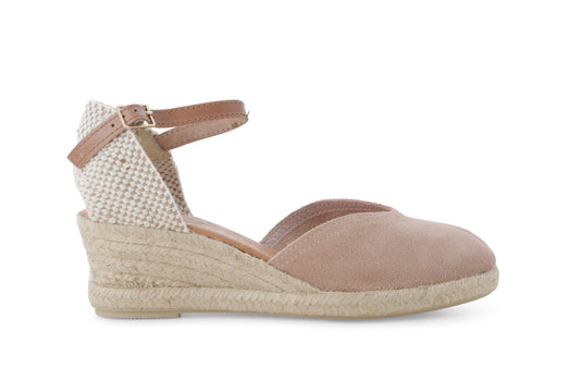 gid://shopify/Product/15761193926988_1