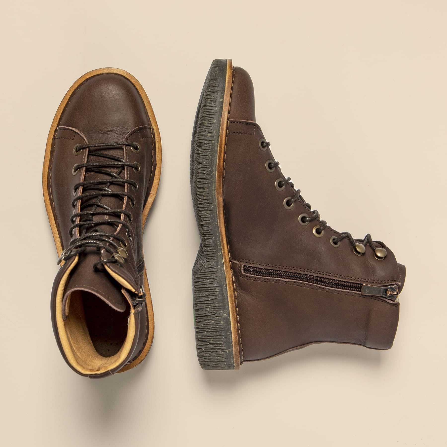 gid://shopify/Product/15700011909452_4