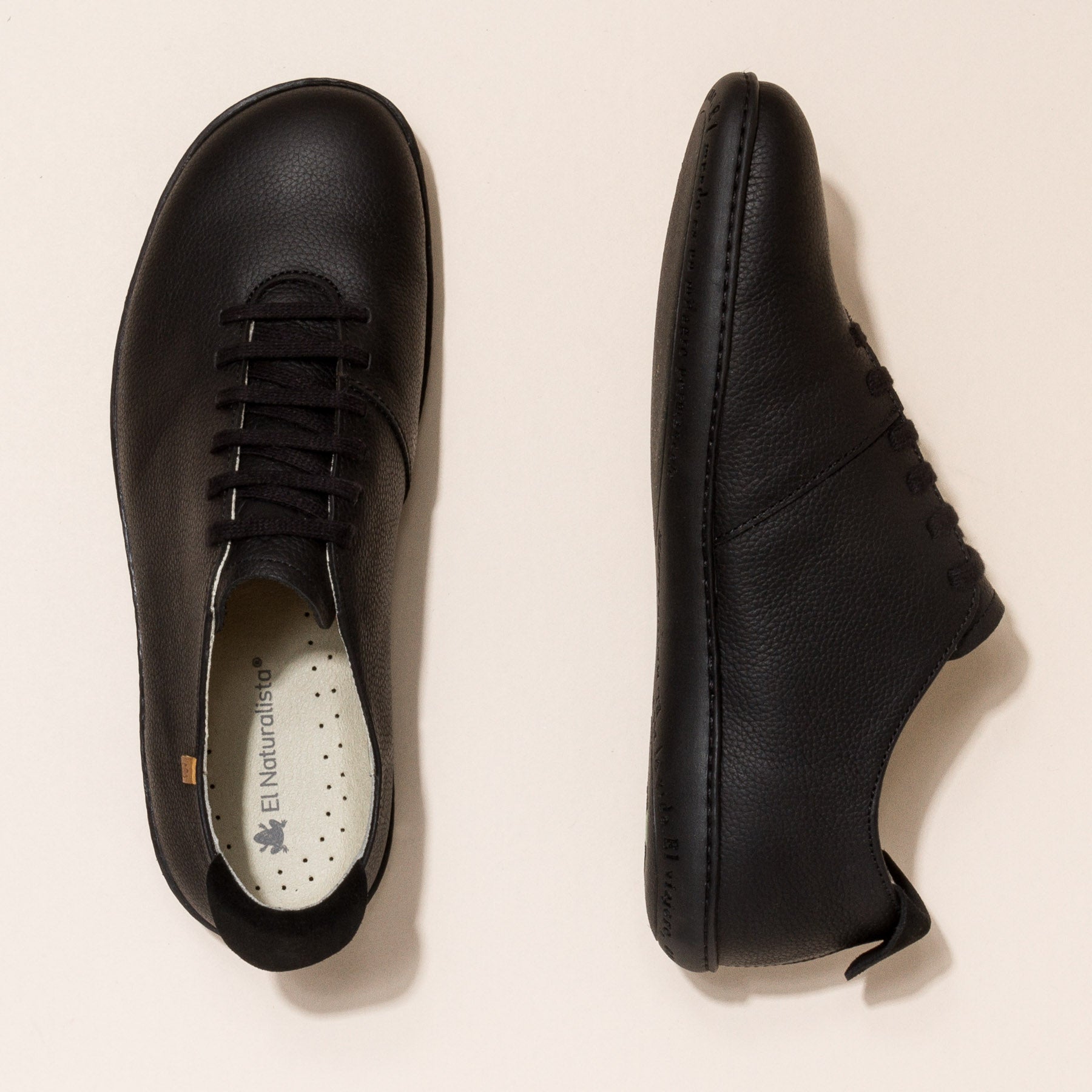 gid://shopify/Product/15700228571468_4
