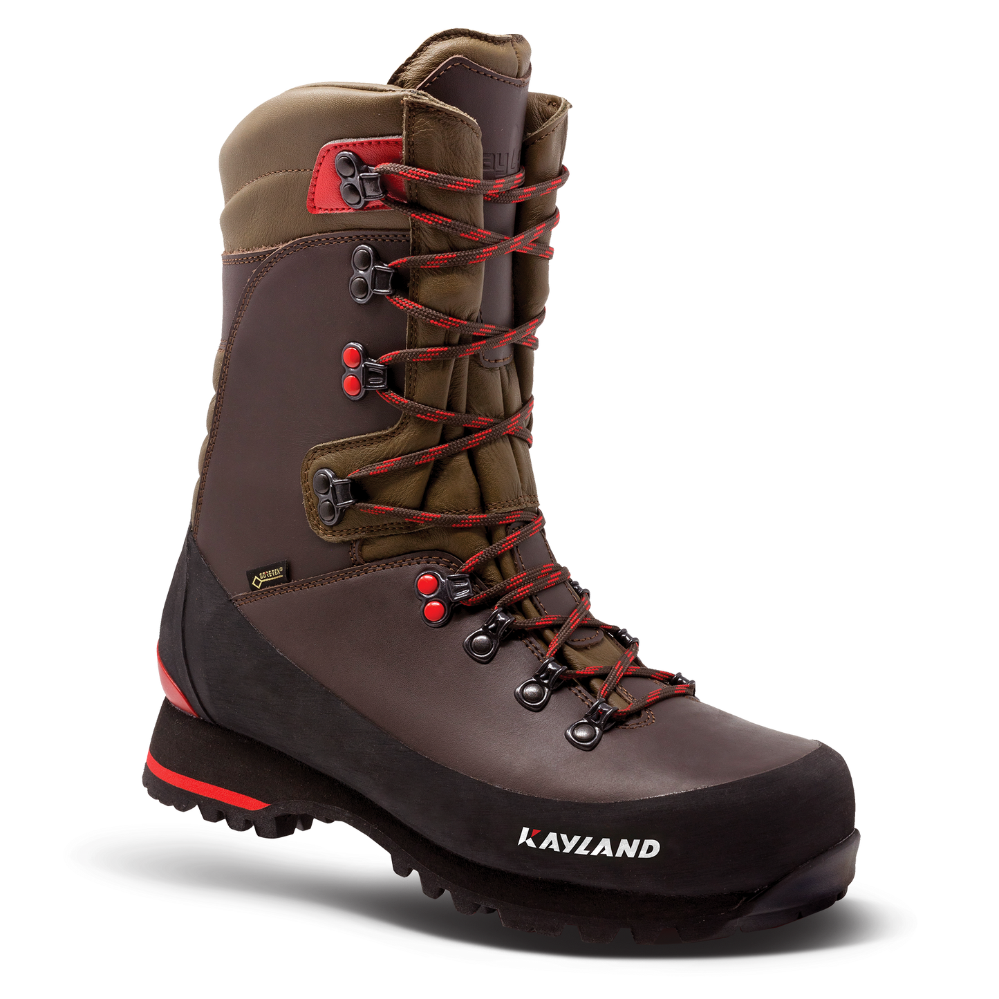 gid://shopify/Product/15702896116044_1