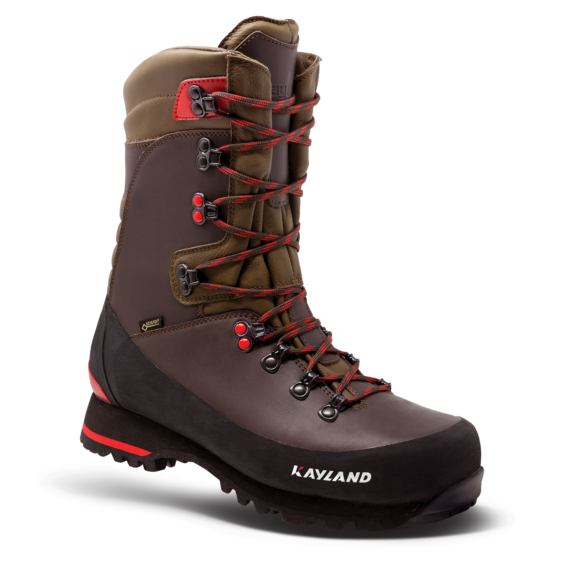 gid://shopify/Product/15702896116044_1