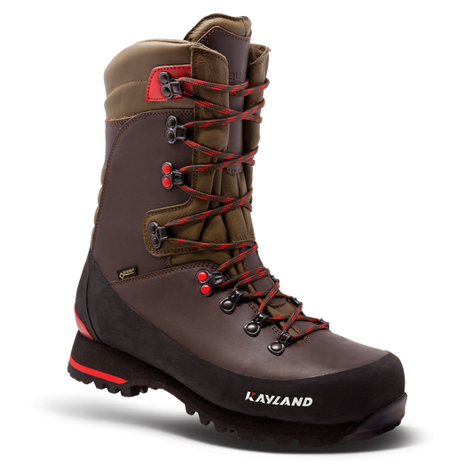 gid://shopify/Product/15702896116044_1