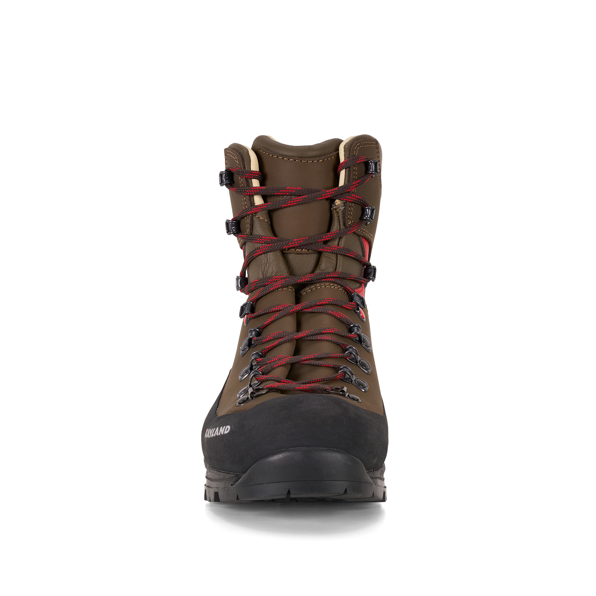 gid://shopify/Product/15702896345420_4