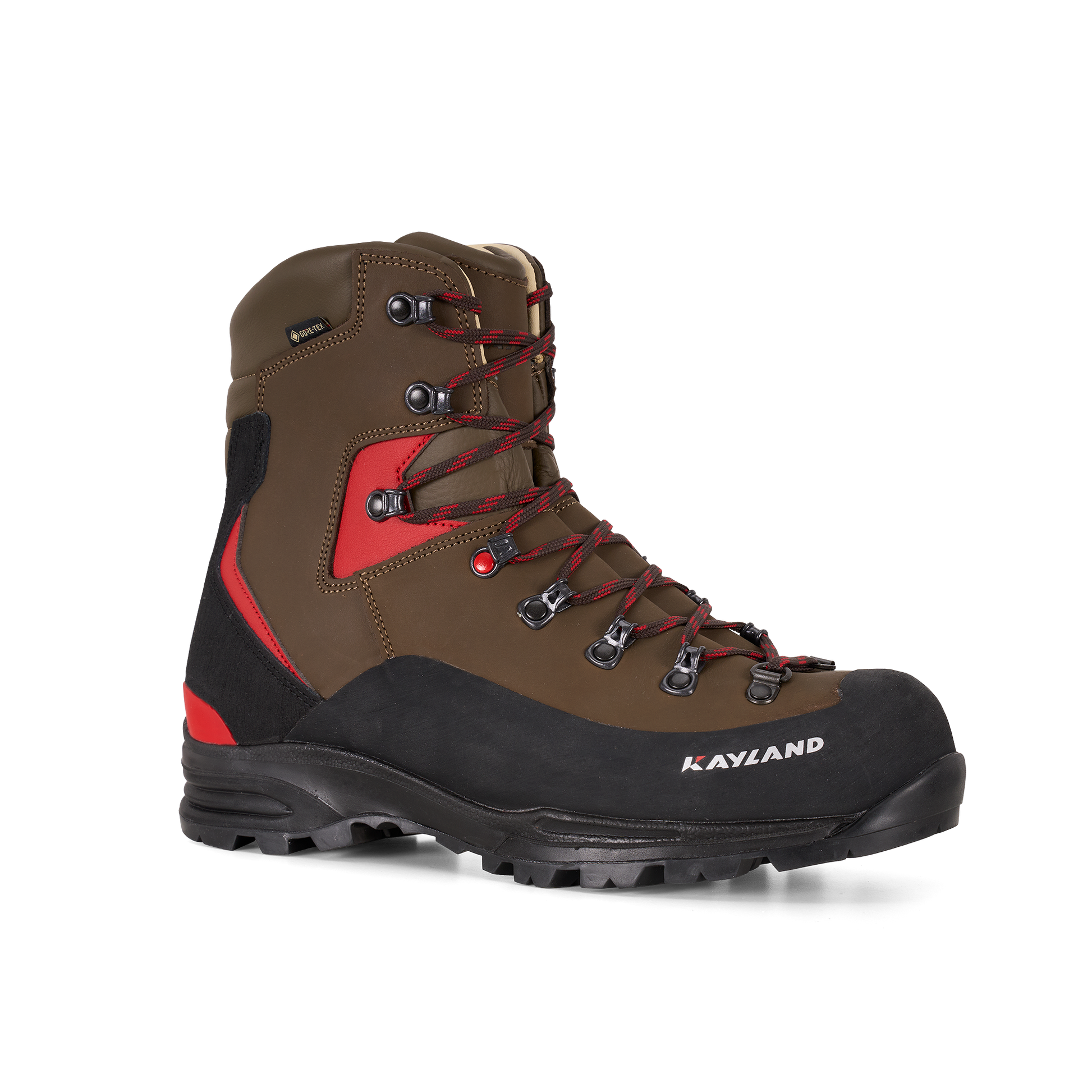 gid://shopify/Product/15702896345420_5