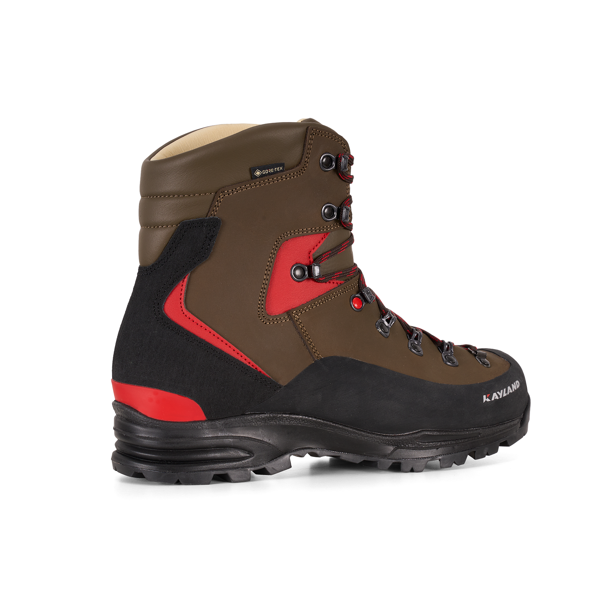 gid://shopify/Product/15702896345420_6