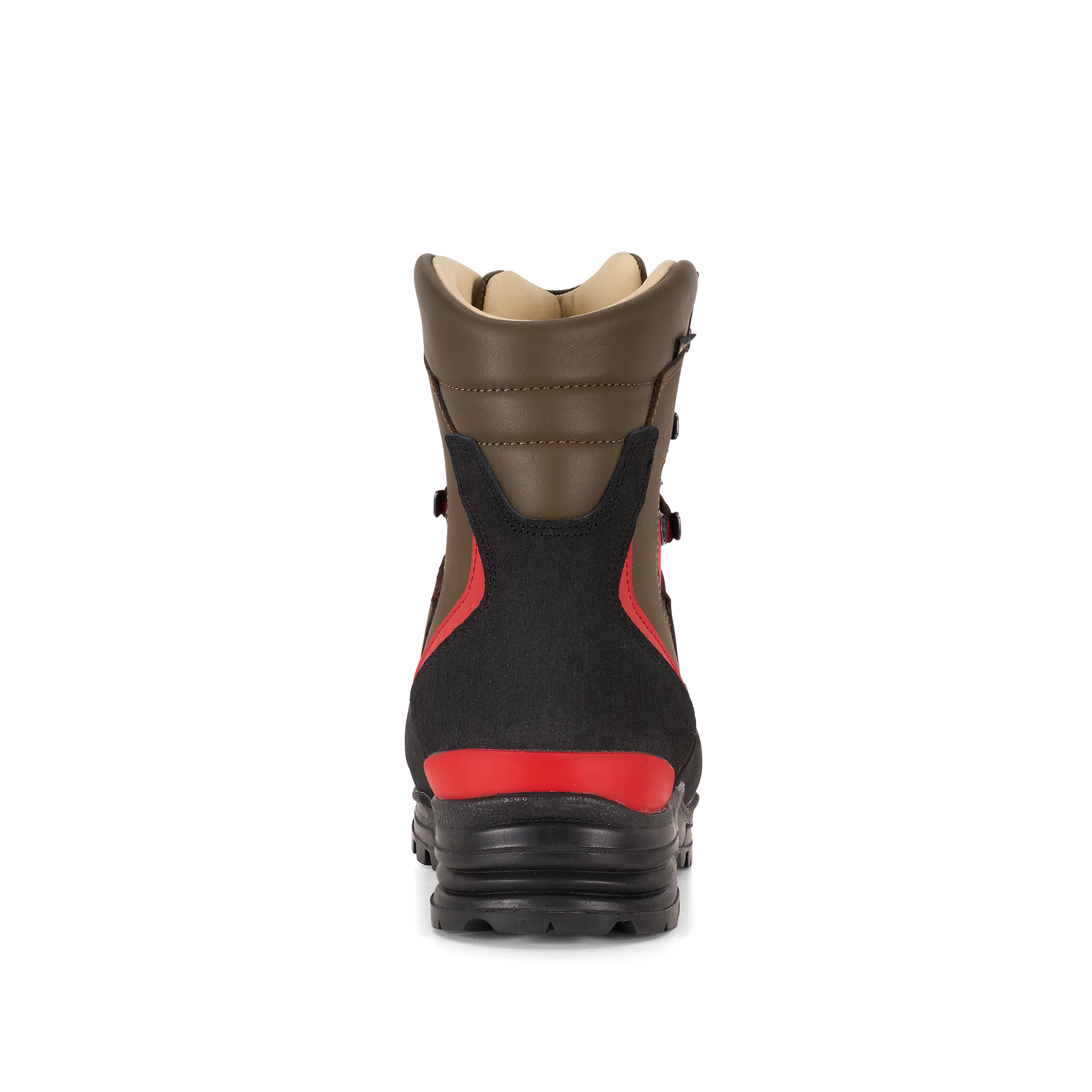 gid://shopify/Product/15702896345420_7