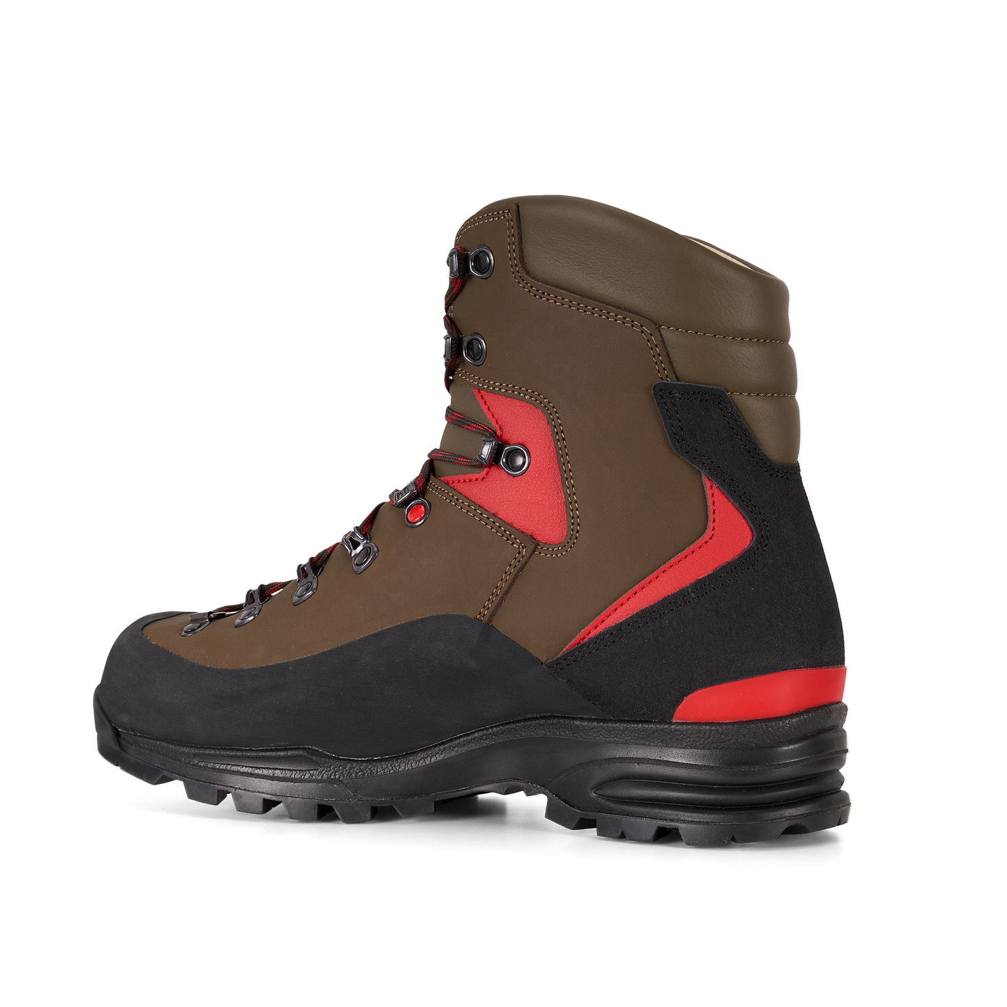 gid://shopify/Product/15702896345420_8