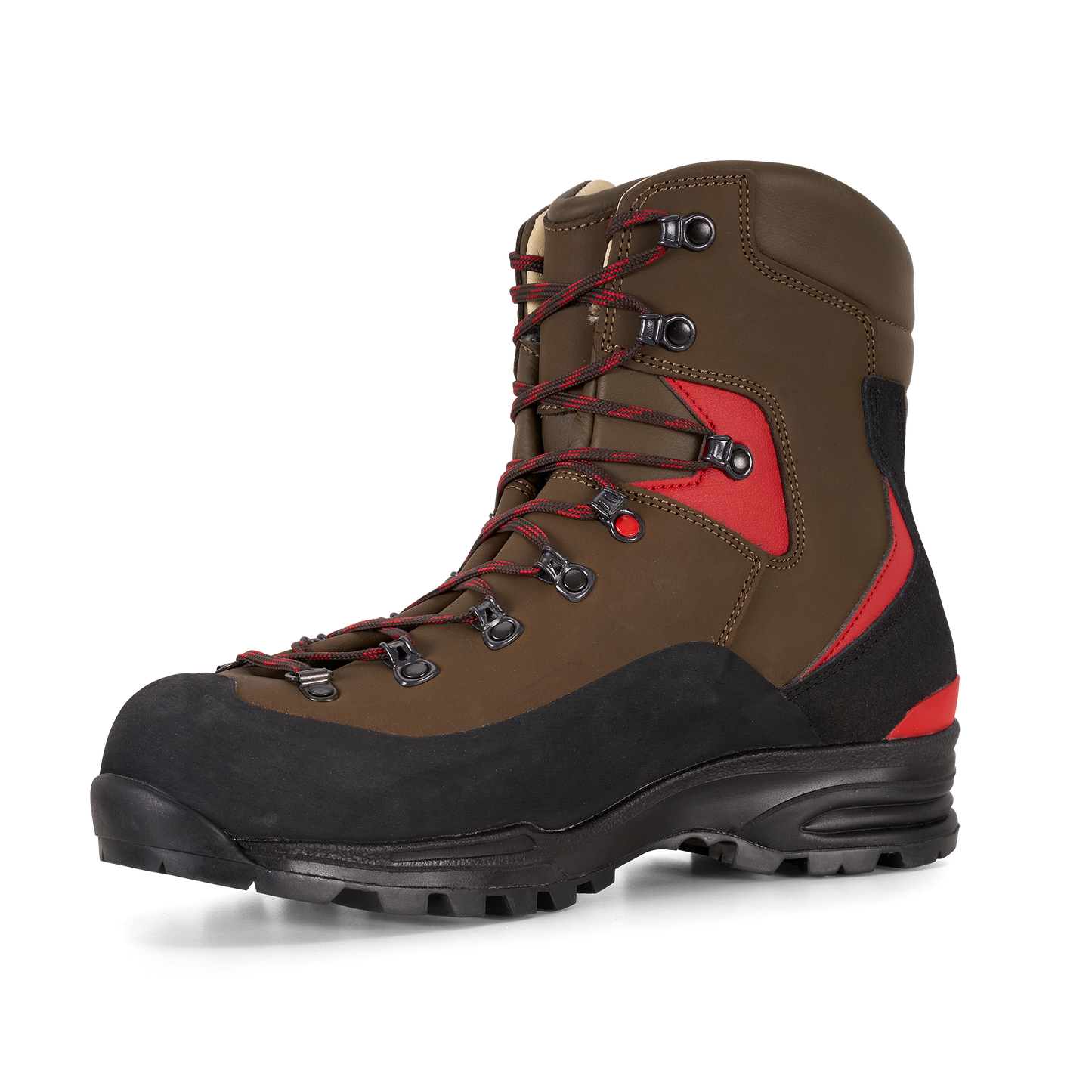 gid://shopify/Product/15702896345420_9