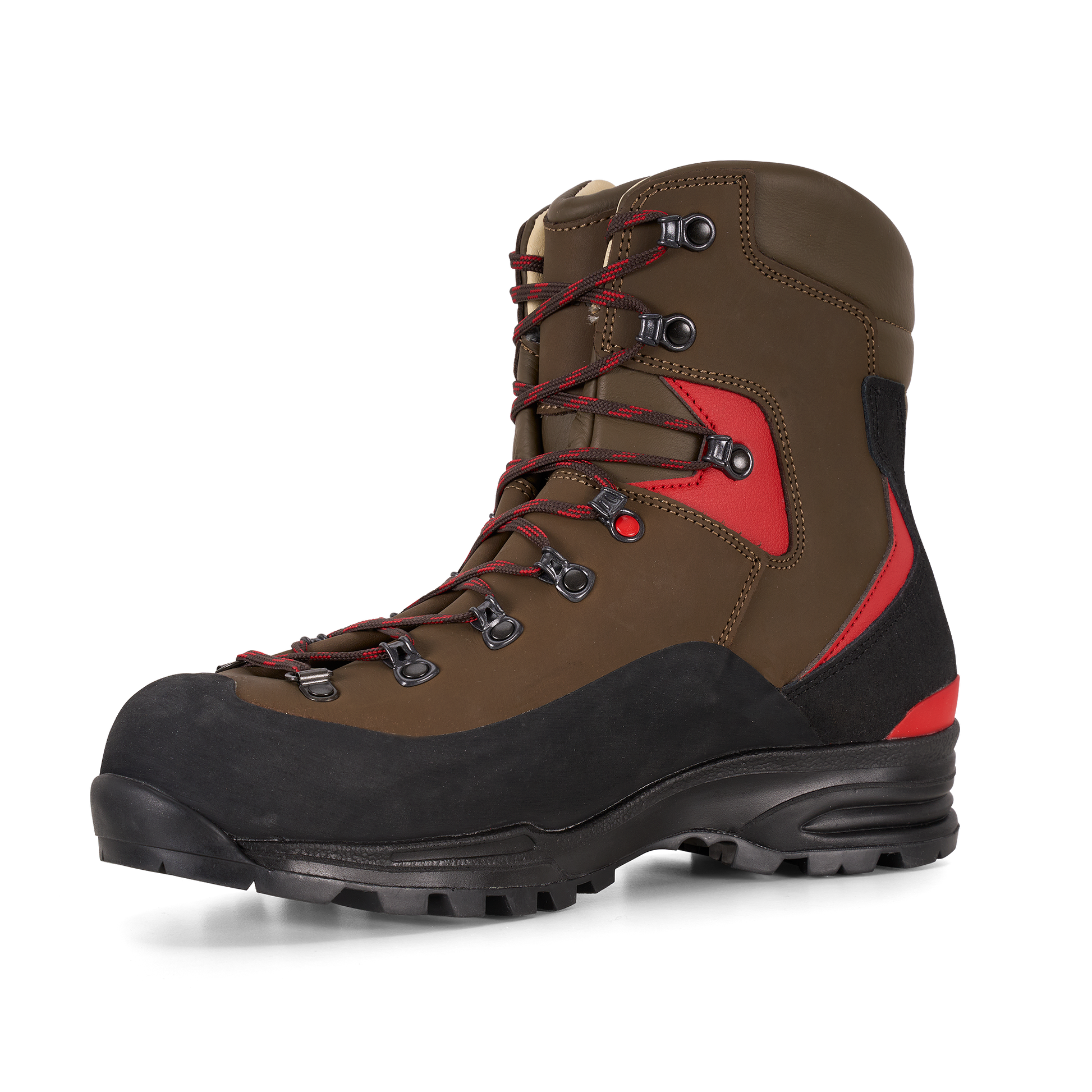 gid://shopify/Product/15702896345420_9