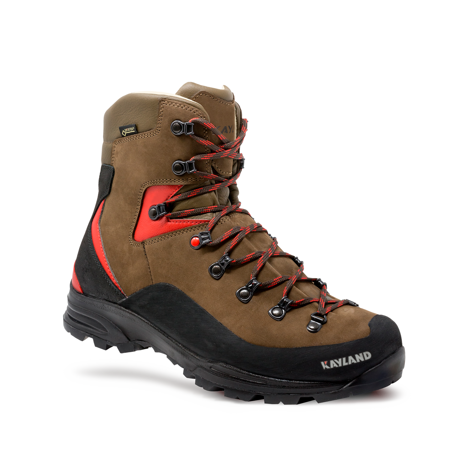 gid://shopify/Product/15702896345420_1