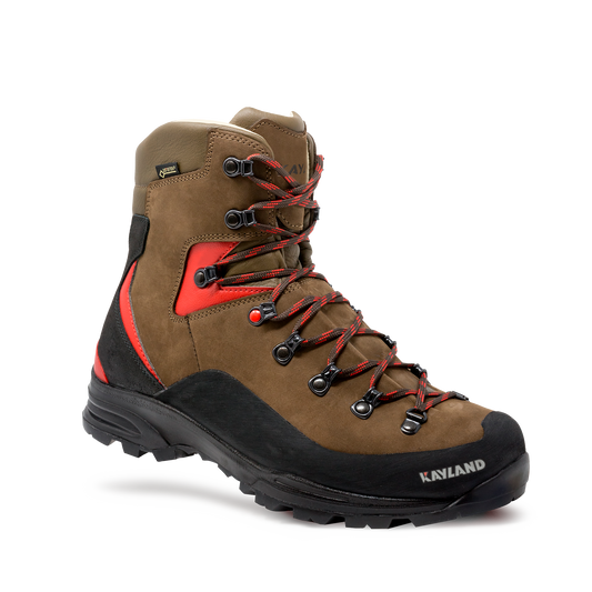 gid://shopify/Product/15702896345420_1