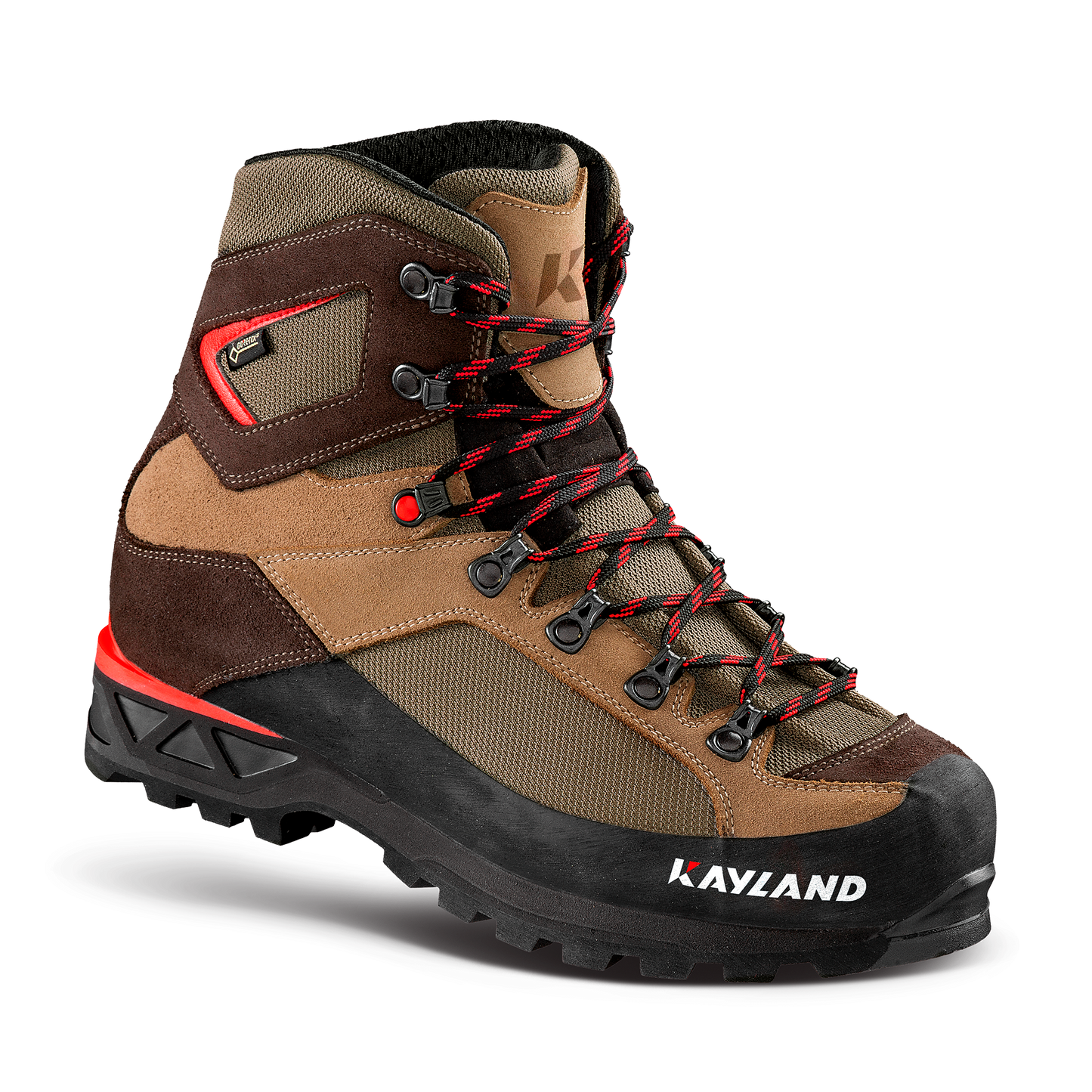 gid://shopify/Product/15702896279884_4