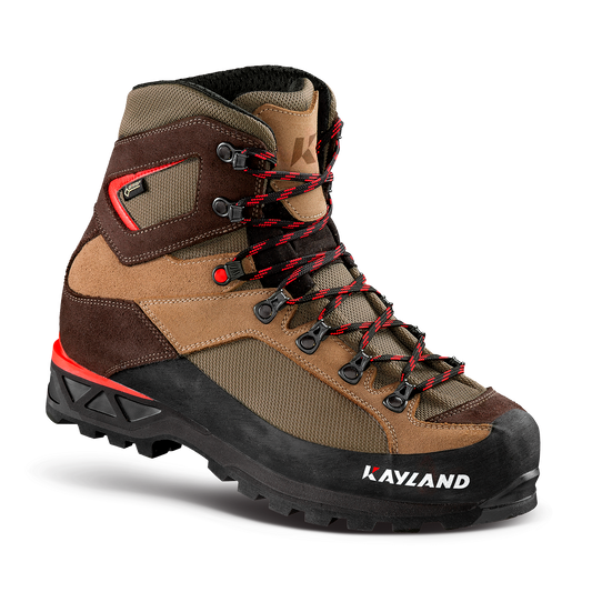 gid://shopify/Product/15702896279884_1