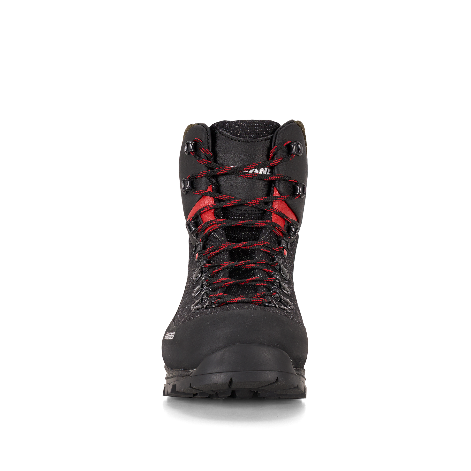 gid://shopify/Product/15702896181580_4