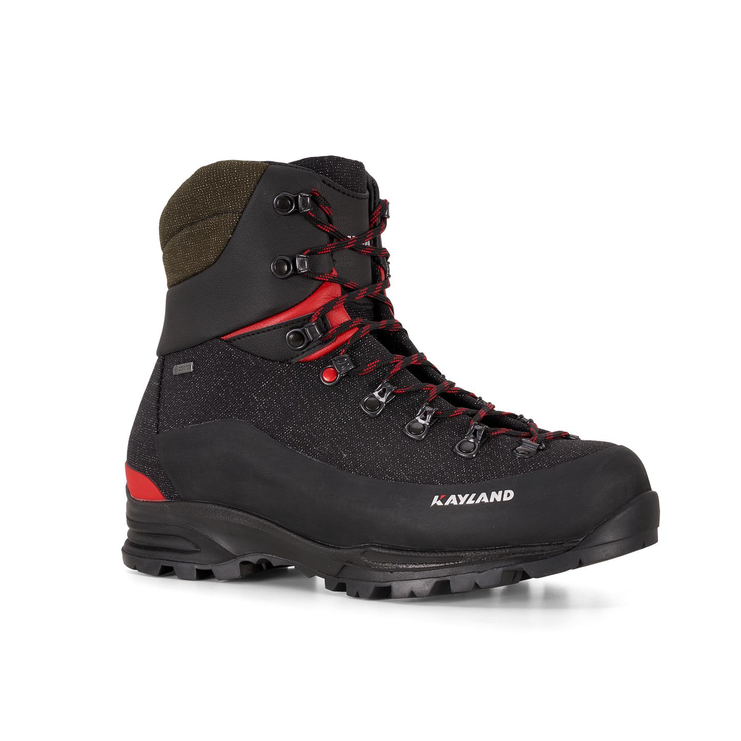 gid://shopify/Product/15702896181580_5
