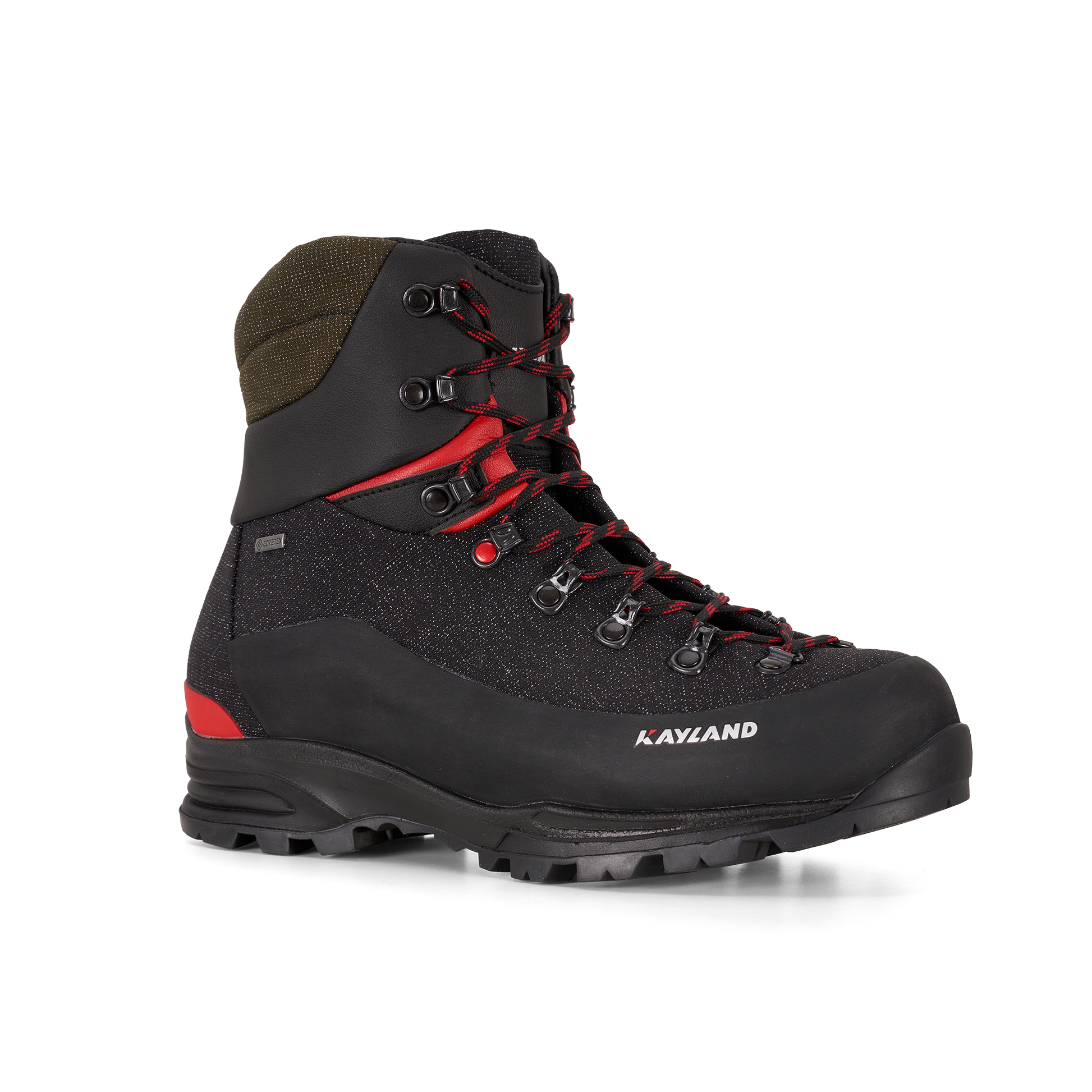 gid://shopify/Product/15702896181580_5