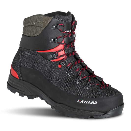 gid://shopify/Product/15702896181580_1