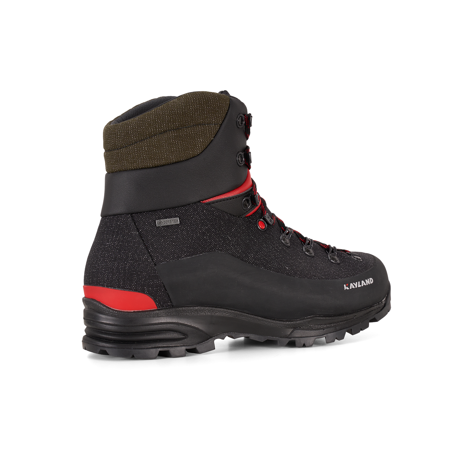 gid://shopify/Product/15702896181580_6