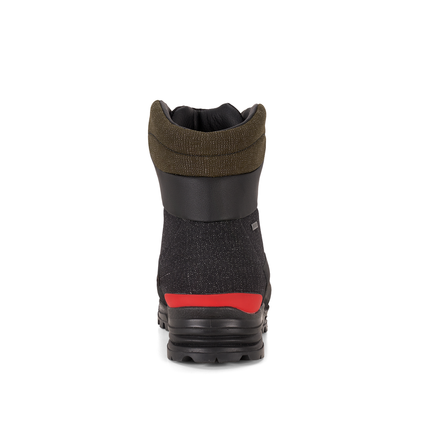 gid://shopify/Product/15702896181580_7