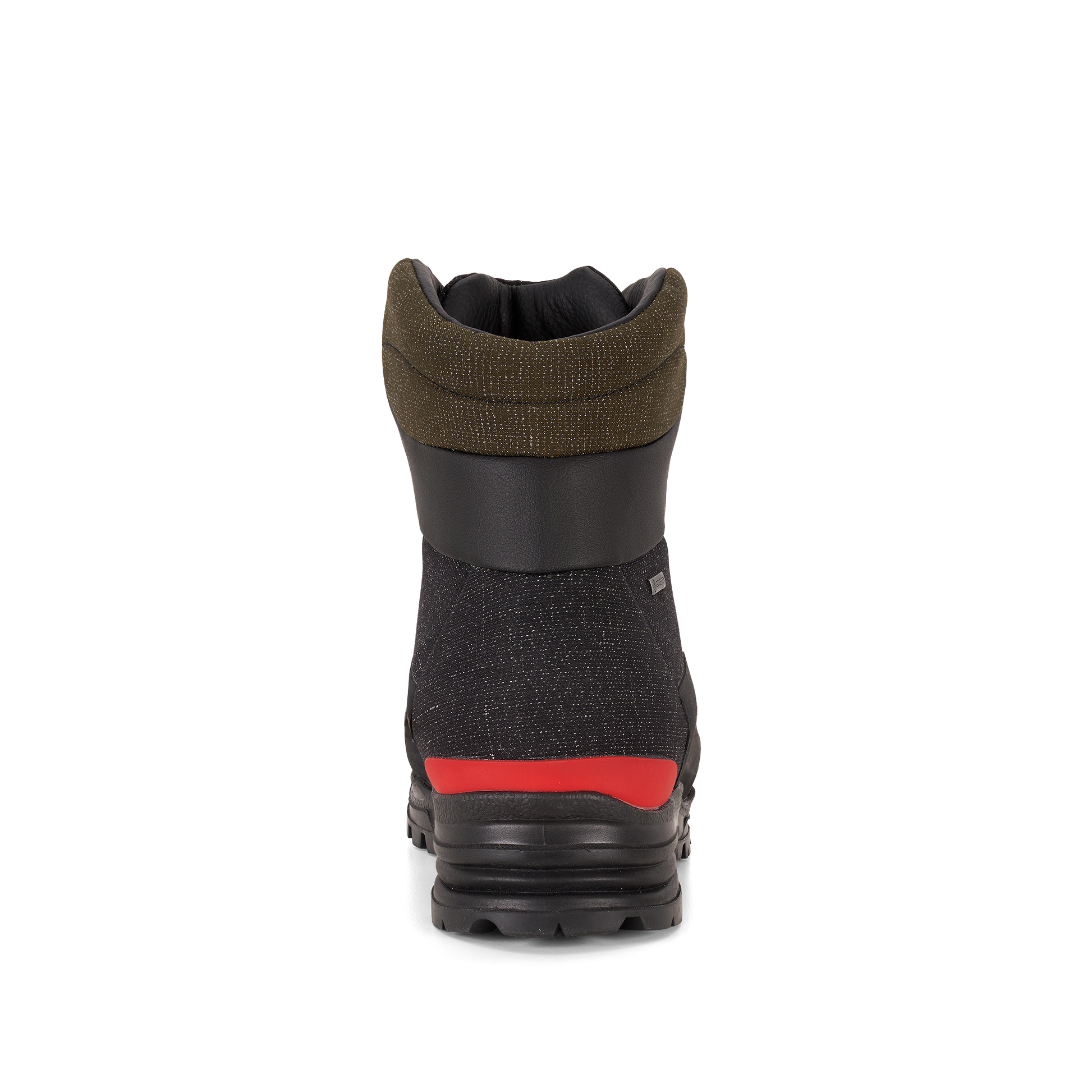 gid://shopify/Product/15702896181580_7