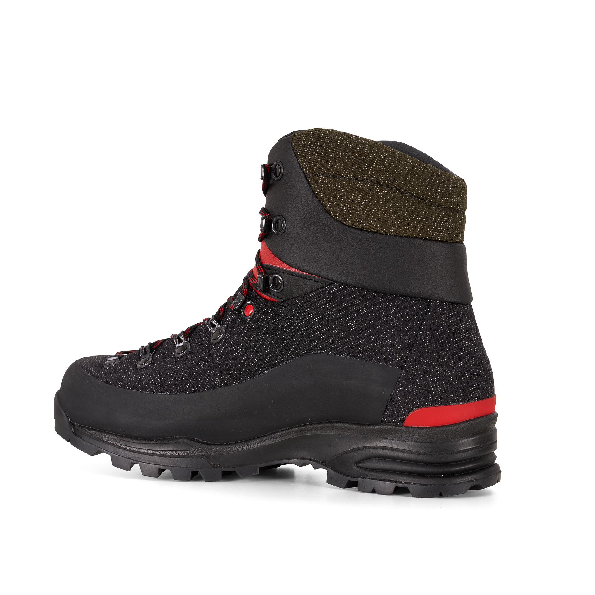 gid://shopify/Product/15702896181580_8