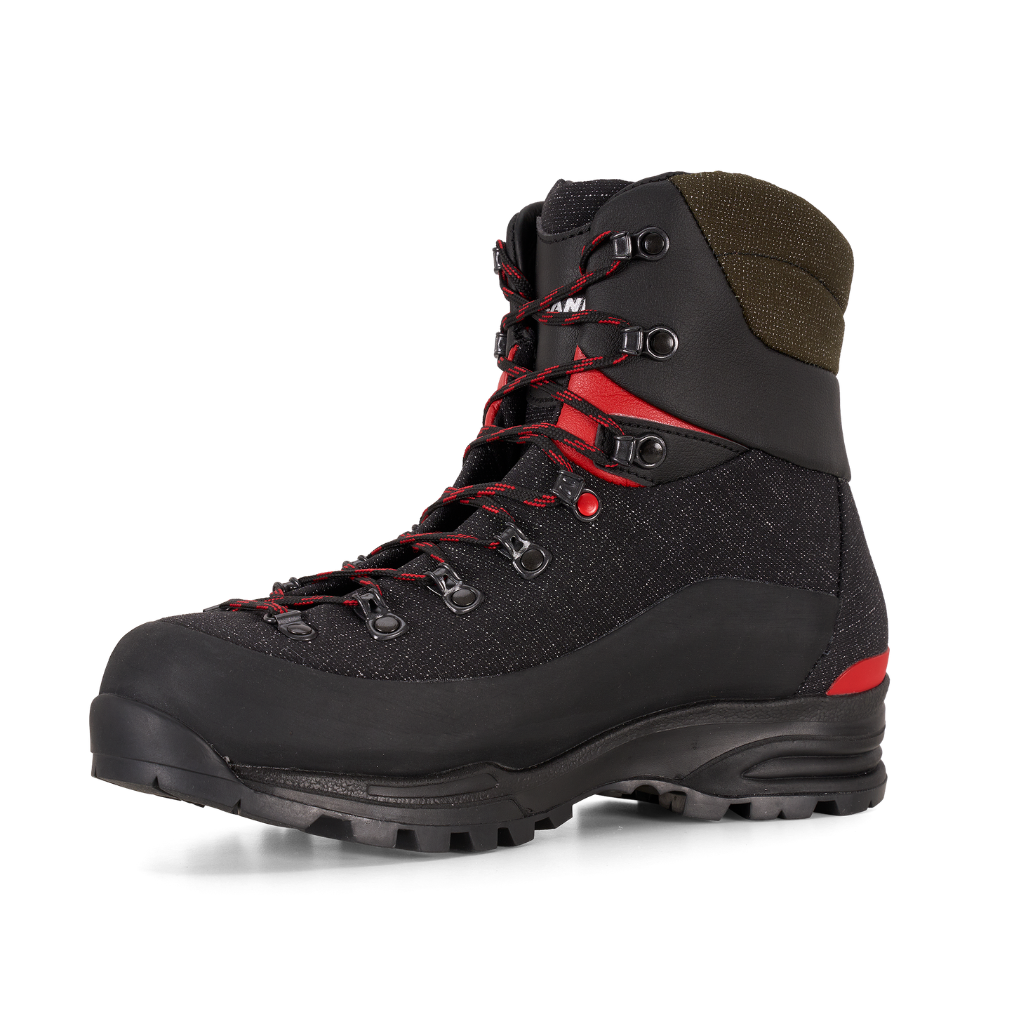 gid://shopify/Product/15702896181580_9