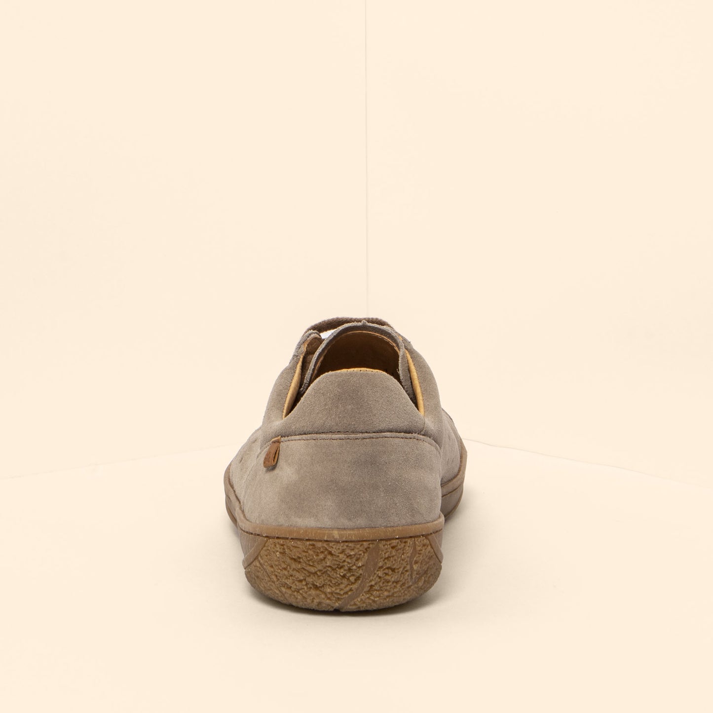 gid://shopify/Product/15699963969868_5