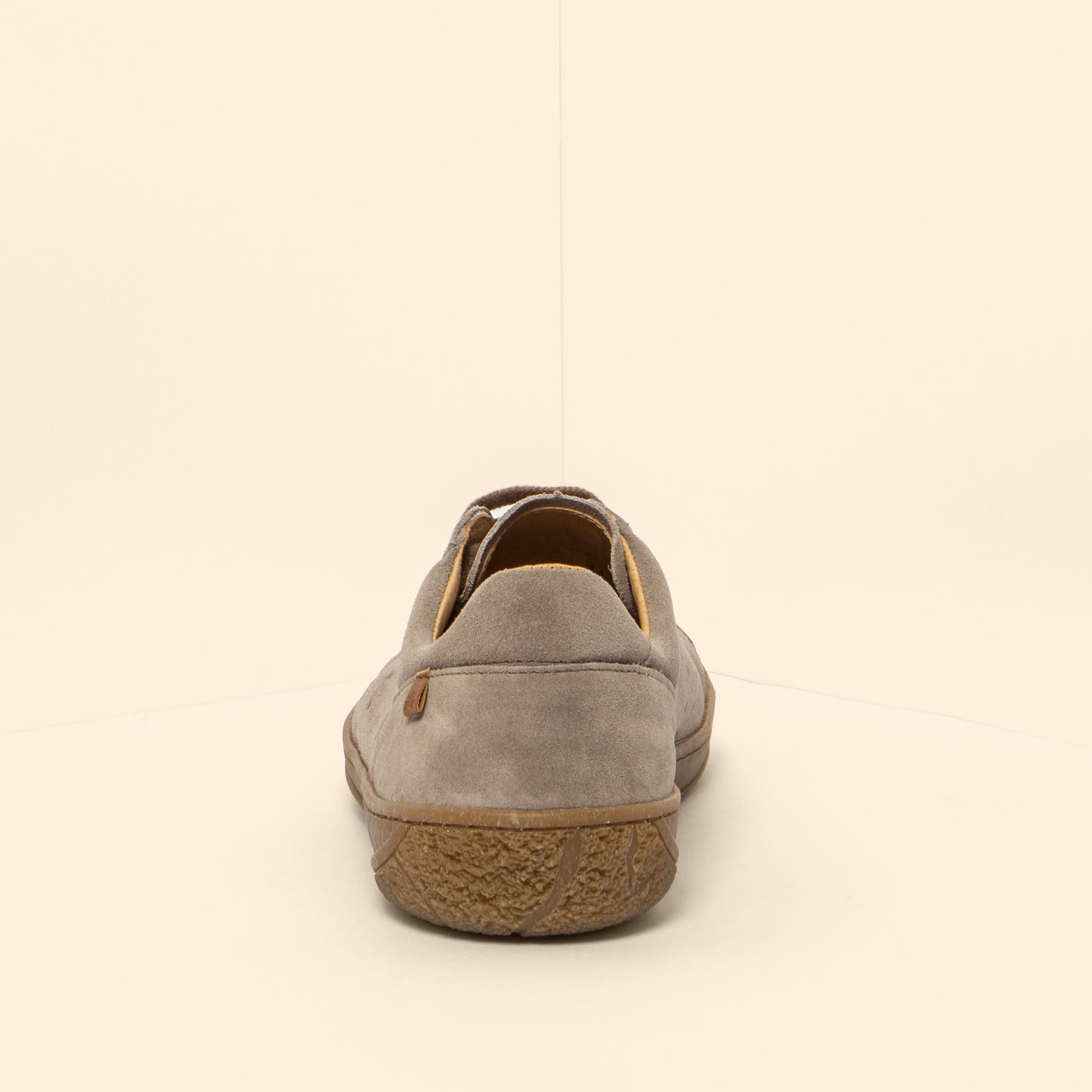gid://shopify/Product/15699963969868_5