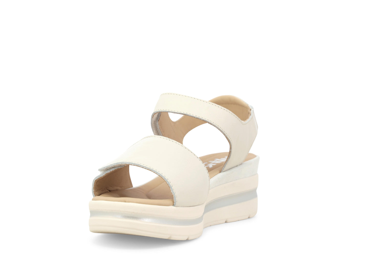 gid://shopify/Product/15686116344140_3