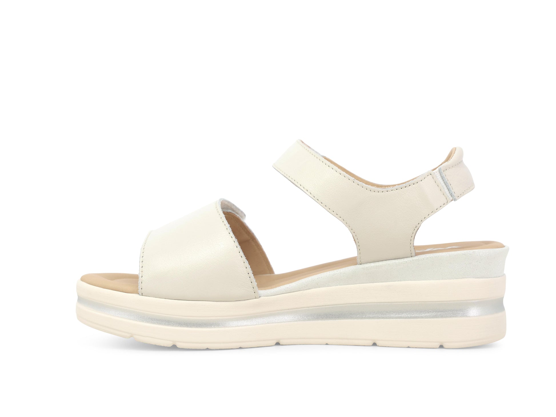 gid://shopify/Product/15686116344140_4