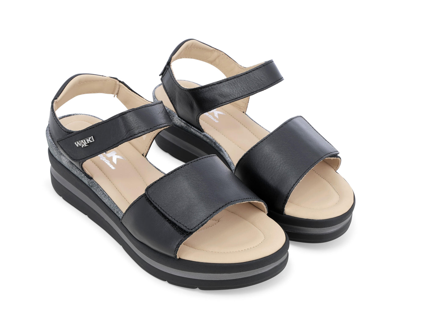 gid://shopify/Product/15686117392716_1