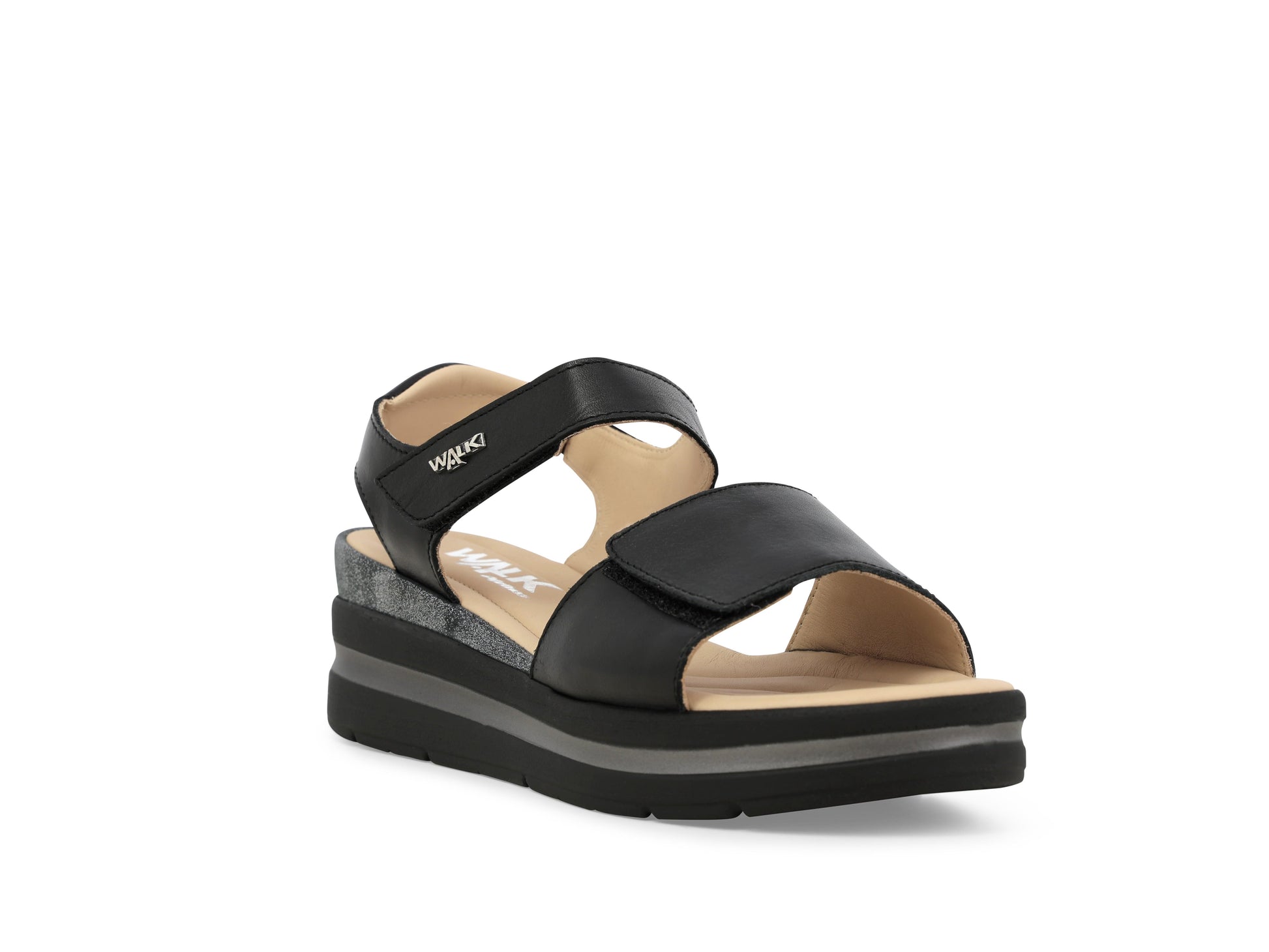 gid://shopify/Product/15686117392716_2
