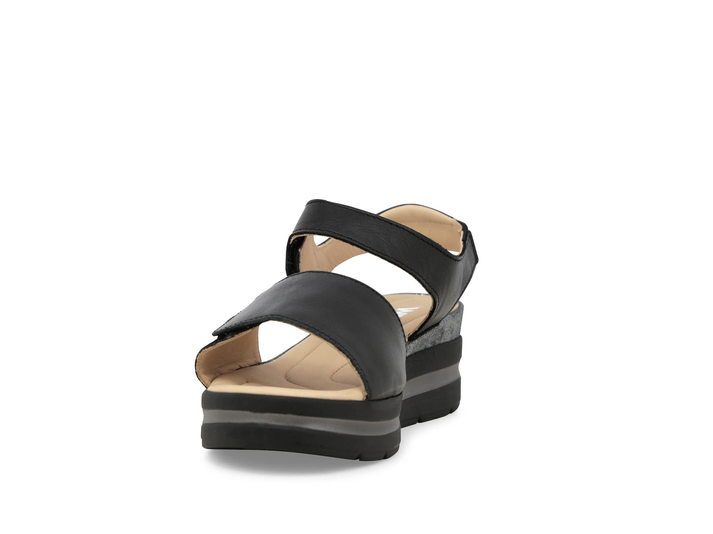 gid://shopify/Product/15686117392716_3