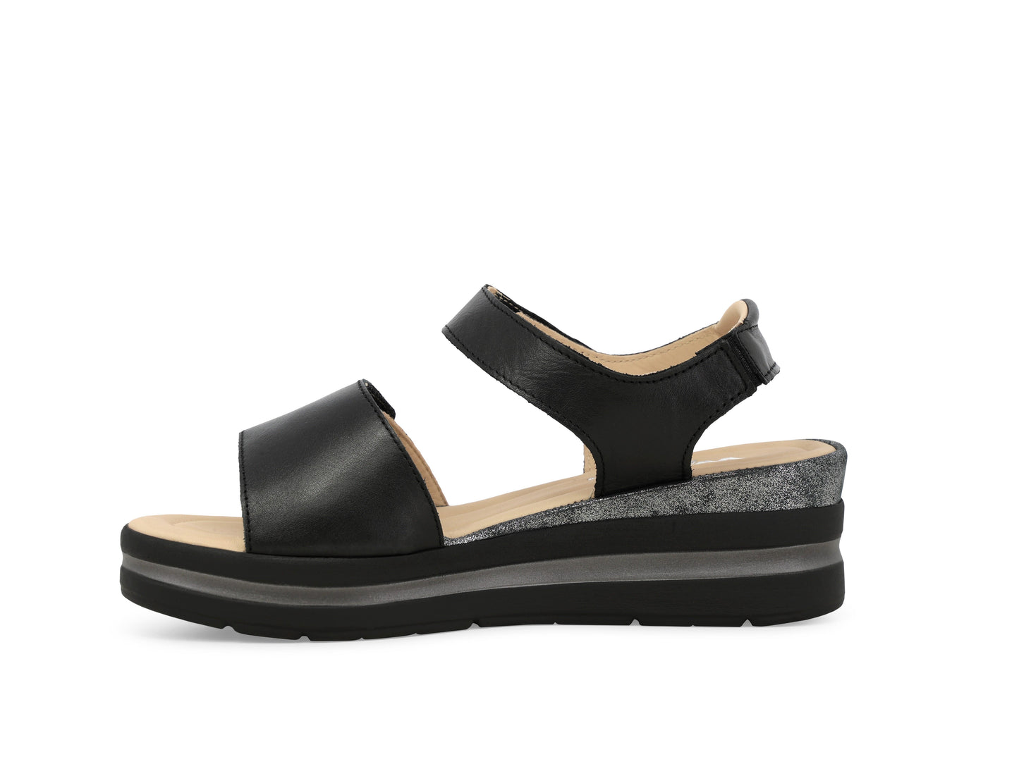 gid://shopify/Product/15686117392716_4