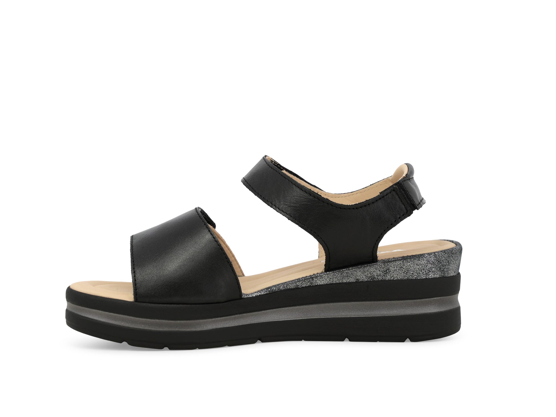 gid://shopify/Product/15686117392716_4