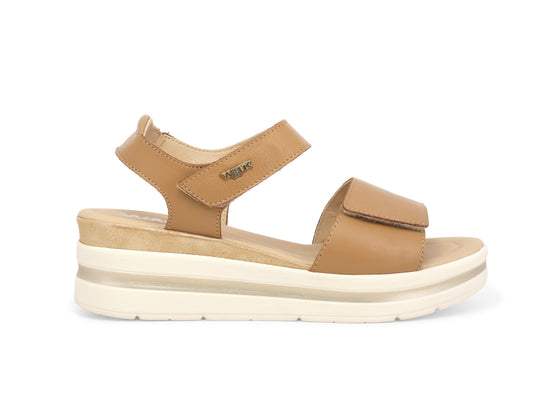 gid://shopify/Product/15686118244684_1
