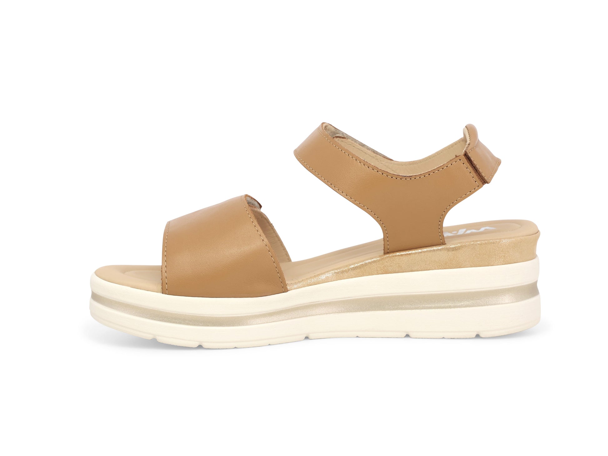 gid://shopify/Product/15686118244684_4